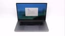 Apple MacBook Pro 16 Core i7 32GB 512GB Gray 2019 - Very Good