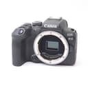 Canon EOS R10 24.2MP Mirrorless Camera Body #73