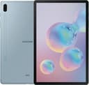 Samsung Galaxy Tab S6 T860 10.5" 128GB Blue (WiFi) Android Tablet - Good