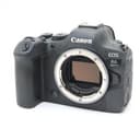 Canon EOS R6 Mark II 24.2MP Mirrorless Camera Body #74