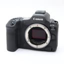 Canon EOS R5 Mark II Mirrorless Camera Body #69 -Near Mint-