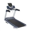 Precor Treadmill TRM 600 Series with P30 Console  and TV Commercial 1 Year War