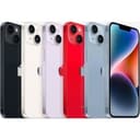Apple iPhone 14 128GB Unlocked Very Good Refurbished