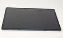 Samsung Galaxy Tab S9 Plus 12.4 - 256GB - Graphite WiFi SM-X810 Very Good