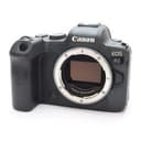 Canon EOS R6 20MP Full-Frame Mirrorless Camera Body #98