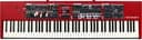 Nord Stage 4 88 Stage Keyboard