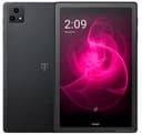T-Mobile REVVL Tab 5G TMRV5GTB T-Mobile Unlocked 128GB Gray Good