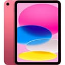 Apple iPad (10th Generation) 10.9" A2696 64GB (Wi-Fi) - Very Good Condition