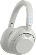 Sony ULT WEAR 900N Wireless Noise Canceling Bluetooth Headphones - White