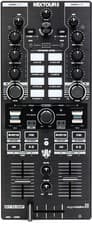 Reloop Mixtour Pro 4-deck All-in-one DJ Controller Module