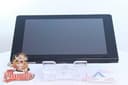 Nintendo Switch V1 HAC-001 Display Tested Working [Rank:A]