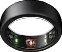 Oura Ring Gen3 - Horizon - Size Before You Buy - Size 13 - Stealth JZ90-51385-13