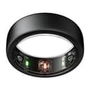 Oura Ring Gen3 - Horizon - Size 9 - Stealth