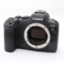 Canon EOS R6 Mark II 24.2MP Mirrorless Camera Body #76 -Near Mint-
