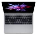 Apple 13in MacBook Pro, Retina Display, 2.3GHz Intel Core i5 Dual Core, 8GB RAM,