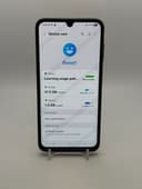 Samsung Galaxy A15 5G - Blue - 64GB - TracFone - Refurbished Phone - Very Good