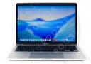 Apple MacBook Pro 13" 2020 A2251 2.3GHz Intel i7 32GB RAM 1TB SSD Silver Good