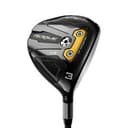 CALLAWAY ROGUE ST LS FAIRWAY 3HL WOOD GRAPHITE STIFF STANDARD