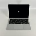 MacBook Air 13 2018 1.6 GHz Intel Core i5 8th Gen. 8GB 128GB SSD Silver