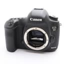Canon EOS 5D Mark III 22.3MP DSLR Camera Body #213