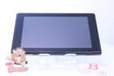 Nintendo Switch 2017 Model Hac-001 【Rank:B】Console Only【 1Day Shipping 】