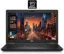 15.6" Dell Latitude Laptop: Intel i5! 16GB RAM ~ 512GB NVME SSD! Windows 11 Pro!