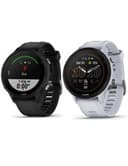 Garmin Forerunner 955 Smartwatch Gps 32GB - Very Good