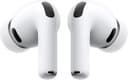 Apple AirPods Pro 3 Wireless Earbuds w/ Active Noise Cancellation Excellent