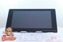 Nintendo Switch 2017 Model Hac-001  Display【Rank:B】
