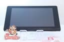 Nintendo Switch 2017 Model Hac-001  Display【Rank:B】
