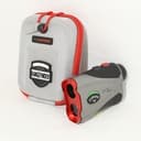 2026 Callaway Golf 300 Pro Slope Laser Rangefinder Enhanced Model - 1yr Warranty