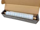 Freedom Series Ryobi 32R15 Roller for 3302