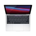 2018 Apple MacBook Pro 13" (Core i5-8259U 2.3GHz 16GB RAM 256GB SSD) Silver