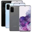 Samsung Galaxy S20+ Plus 5G - 128 GB - Unlocked - Excellent Condition