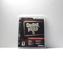 Guitar Hero 5 Sony PlayStation 3 PS3 CIB Refurbished & Tested Free Shipping