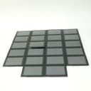 Nintendo Switch UNPATCHED Low Serial V1 Region free Console Only