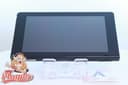 Nintendo Switch V1 HAC-001 Display Tested Working [Rank:A]