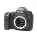 Canon EOS 5Ds 50.6MP Digital SLR Camera Body #41
