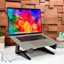 Apple MacBook Pro 16" i7 512GB SSD + Warranty