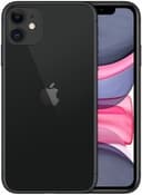 Apple iPhone 11 64GB Black A2111 (Unlocked) EXCELLENT