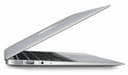Apple MMGG2LL/A MacBook Air 13" Early 2015 Core i5 8GB RAM 256GB SSD - Excellent