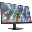HP OMEN 27S 27" FHD IPS 240Hz Gaming Monitor Freesync Premium G-SYNC Compatible