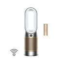 Dyson Purifier Hot+Cool Formaldehyde™ HP09 | White/Gold | Refurbished