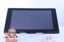 Nintendo Switch 2017 Model Hac-001  Display【Rank:B】