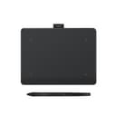 Refurbished HUION Inspiroy Frego S/M Bluetooth Wireless Drawing Graphics Tablet