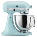 KitchenAid Refurbished Artisan Series 5 Quart Tilt-Head Stand Mixer, RRK150