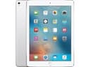 Apple iPad 6th Gen A1954 (Wi-Fi + Cellular Unlocked) 32GB Silver (Excellent)