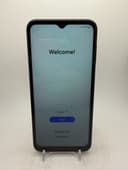 Samsung Galaxy A14 5G - Black - 64GB - (MetroPCS) - Good - Refurbished