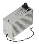 Opto 22 SNAP-PS5U SNAP Power Supply 100-250 VAC to 5 VDC