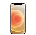 Apple iPhone 12 128GB - White - Unlocked - Excellent Refurbished